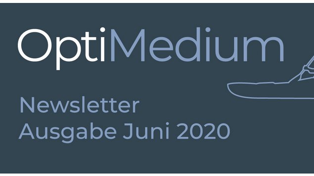 OptiMedis's tweet photo. Das neue OptiMedium ist da!

Abrufbar unter: https://t.co/AlyM0Oot6o 

#Gesundheitsnetzwerke in der #Pandemie #PatientEmpowerment #IntegrierteVersorgung #Apotheker #FORTA 

@GesKinzigtal @gesunder_wmk @DrAKloepfer @adlife_project @hphnetwork @Stiftung_Muench @HealthProsH2020 https://t.co/b8frtMo73M