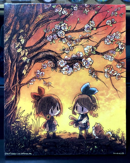 深夜廻のtwitterイラスト検索結果 古い順
