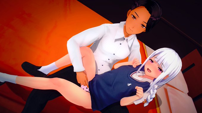 健全
ちょっと谷原章介っぽい 