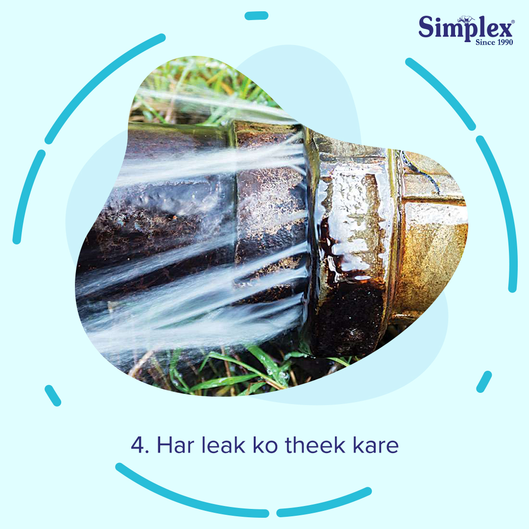 simplexplast's tweet image. 