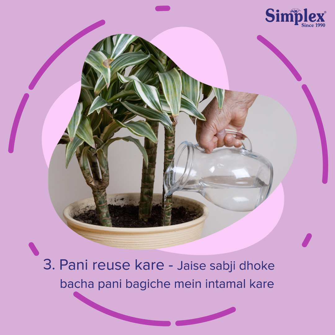 simplexplast's tweet image. 