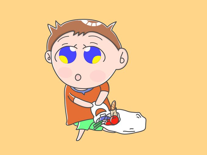 おつかいのtwitterイラスト検索結果 古い順 おつかいのtwitterイラスト検索結果 古い順