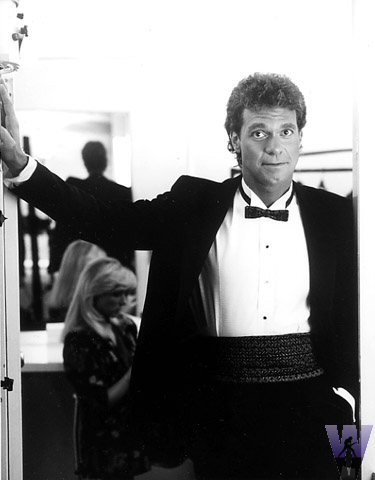 Happy 69th Birthday to 
JOE PISCOPO 