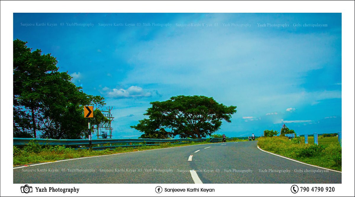 yazhphotography's tweet photo. #myclickz
#landscapelovers
#landscape
#tamilnadu
#mountains #natureclick #canonphotography #wanderersofindia
#india
#natgeoyourshot
#travelrealindia
#tamilnadudiaries
#tamilnadu_explorers
#shutters_of_tamilnadu
#streetphotography
#yazhphotography
#sanjeevekarthikeyan https://t.co/HzbTvaxNRl