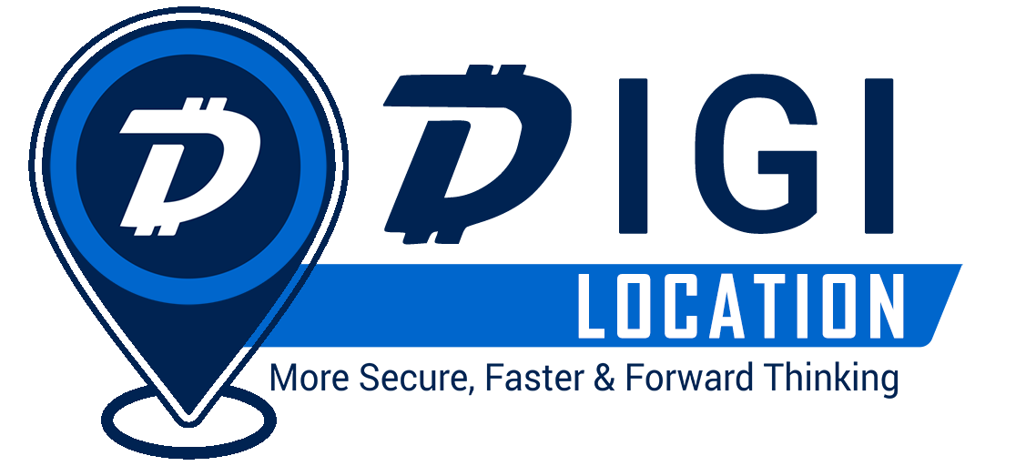 dgbjacky's tweet photo. After #DigiLottery logo update, also #DigiLocation and #DigiPOS is updated!
https://t.co/4r8Gb73sRk
#DGB #DigiByte $DGB https://t.co/wJZ1AJVq3X