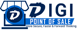 dgbjacky's tweet photo. After #DigiLottery logo update, also #DigiLocation and #DigiPOS is updated!
https://t.co/4r8Gb73sRk
#DGB #DigiByte $DGB https://t.co/wJZ1AJVq3X