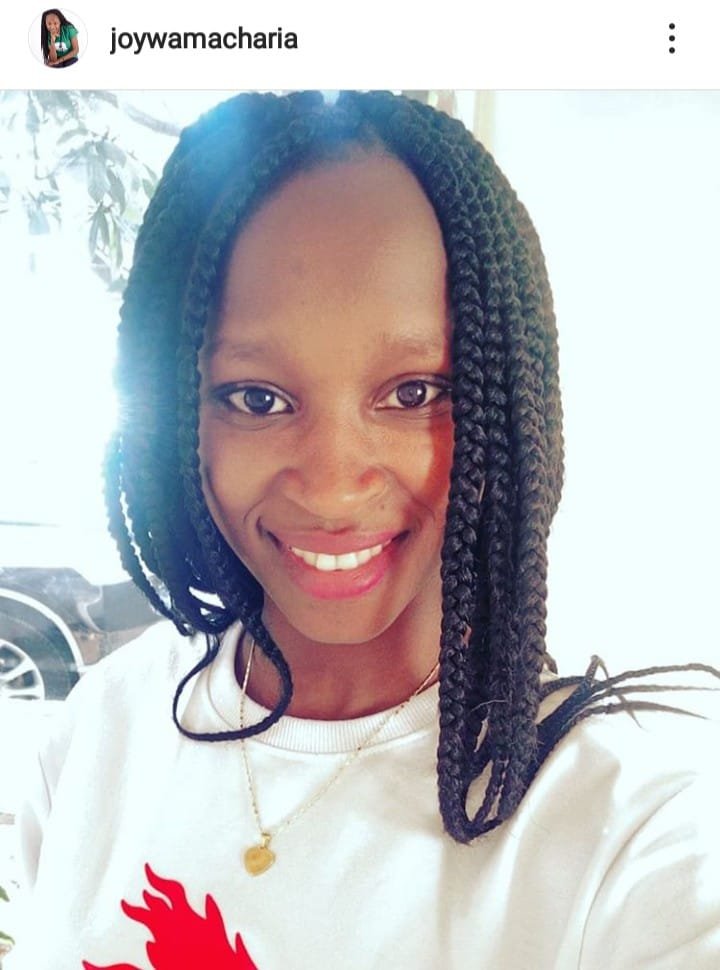 fmcoro's tweet photo. goodmorning?
#CanukaShow
#WCW_it_is
ikara wi canukadπππππΌππΌ
#JoyWaMacharia
@Joywamacharia @fmcoro https://t.co/c9ORQLWWDT