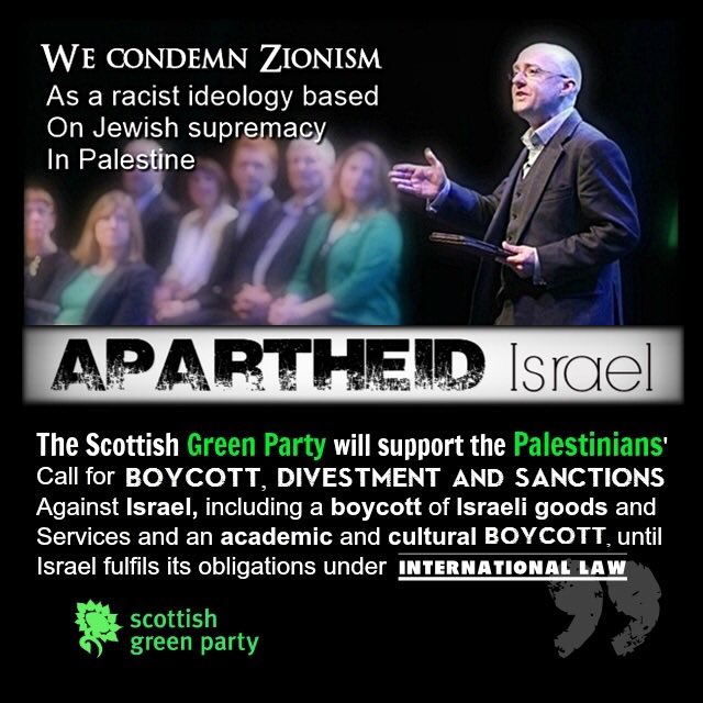 RobertR41182121's tweet photo. @MHBASjam @iKhaybar Satanic #apartheidsystem
#BDS #BDS #BDS ! https://t.co/NnoQ0xMoYM