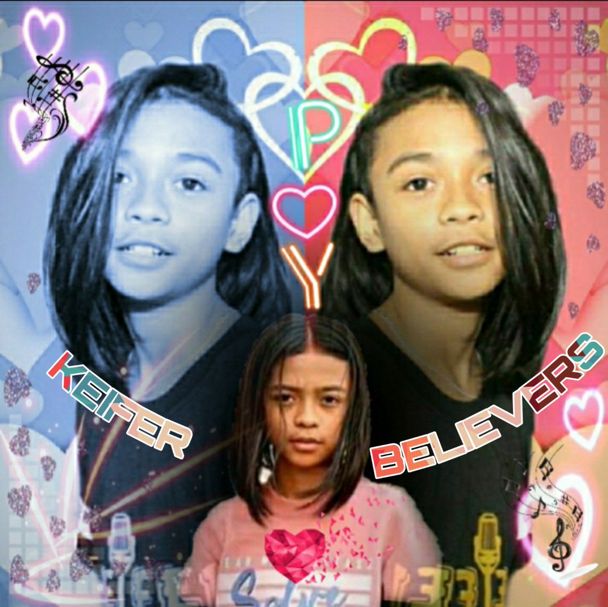 Aeikzy's tweet photo. So anuena??miss ka na nmin poyππ
#poyislife
@KeiferSanchez_ @KeiferBelievers https://t.co/DOAg3M8pDj