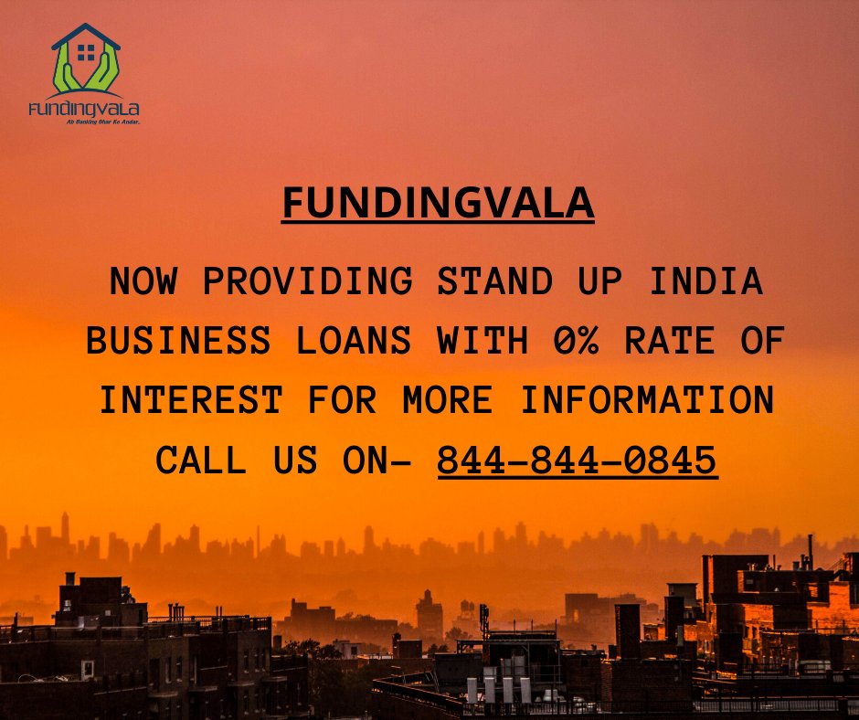 Fundingvala's tweet photo. #loans #mortgage #realestate #money #finance #loan #credit #business #homeloans #realtor #creditrepair #loanofficer #cash #refinance #homeloan #entrepreneur #personalloans #creditscore #lending #financing #investment #realestateagent #mortgagebroker #financialfreedom https://t.co/IVagfHWl4X