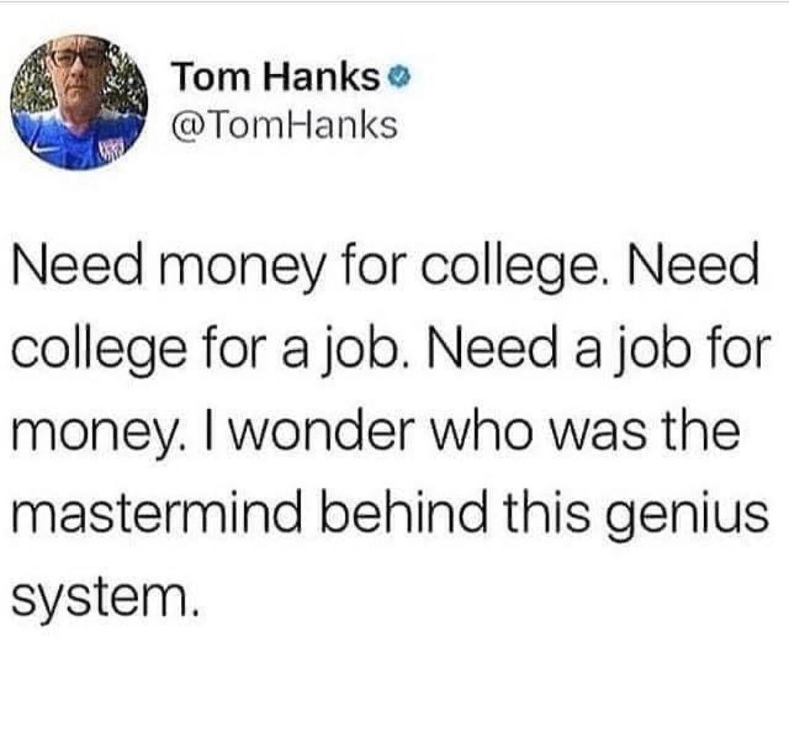 introvertsmemes's tweet photo. I wonder 😶 https://t.co/6ir5BjwUk9