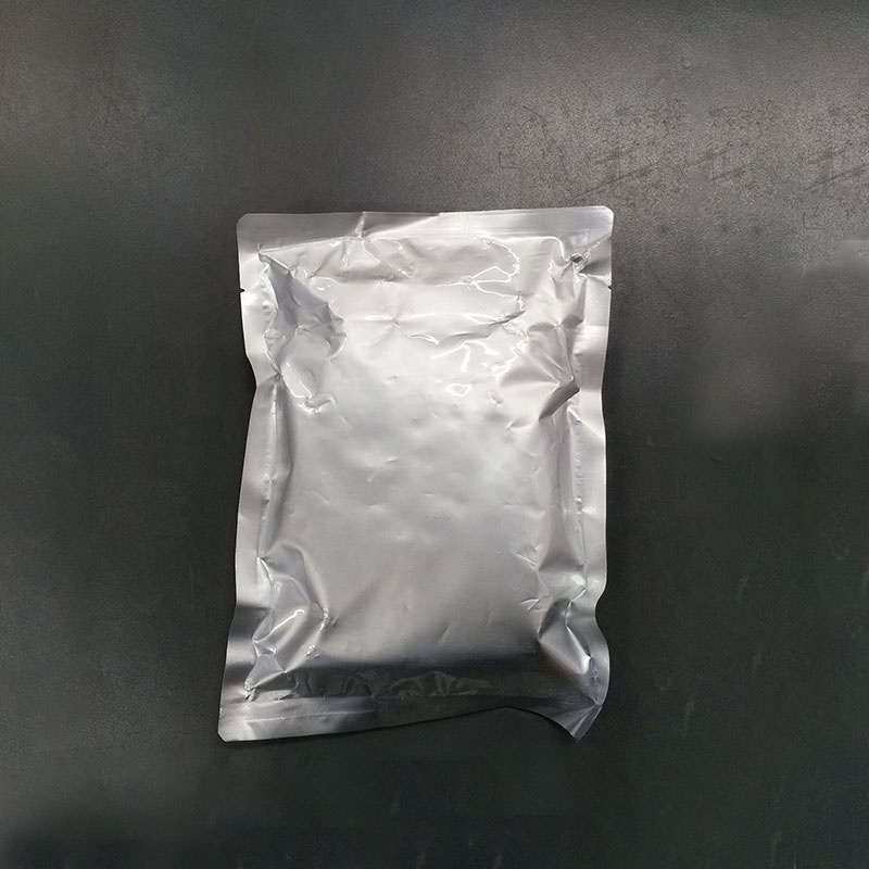 BLOOMTECH2's tweet image. #Gentisic #Chemical 
Our advantages
High quality 2,5-Dihydroxybenzoic acid/Gentisic acid CAS 490-79-9
1.Competitive price
2.SGS,BV,GMP,ISO approve
3.Professional factory