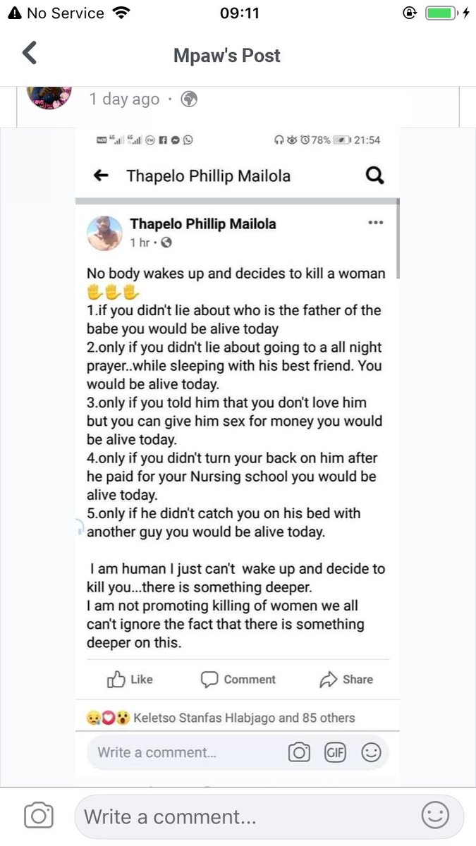 💅🏽Ntandokaziii👑 tweet media