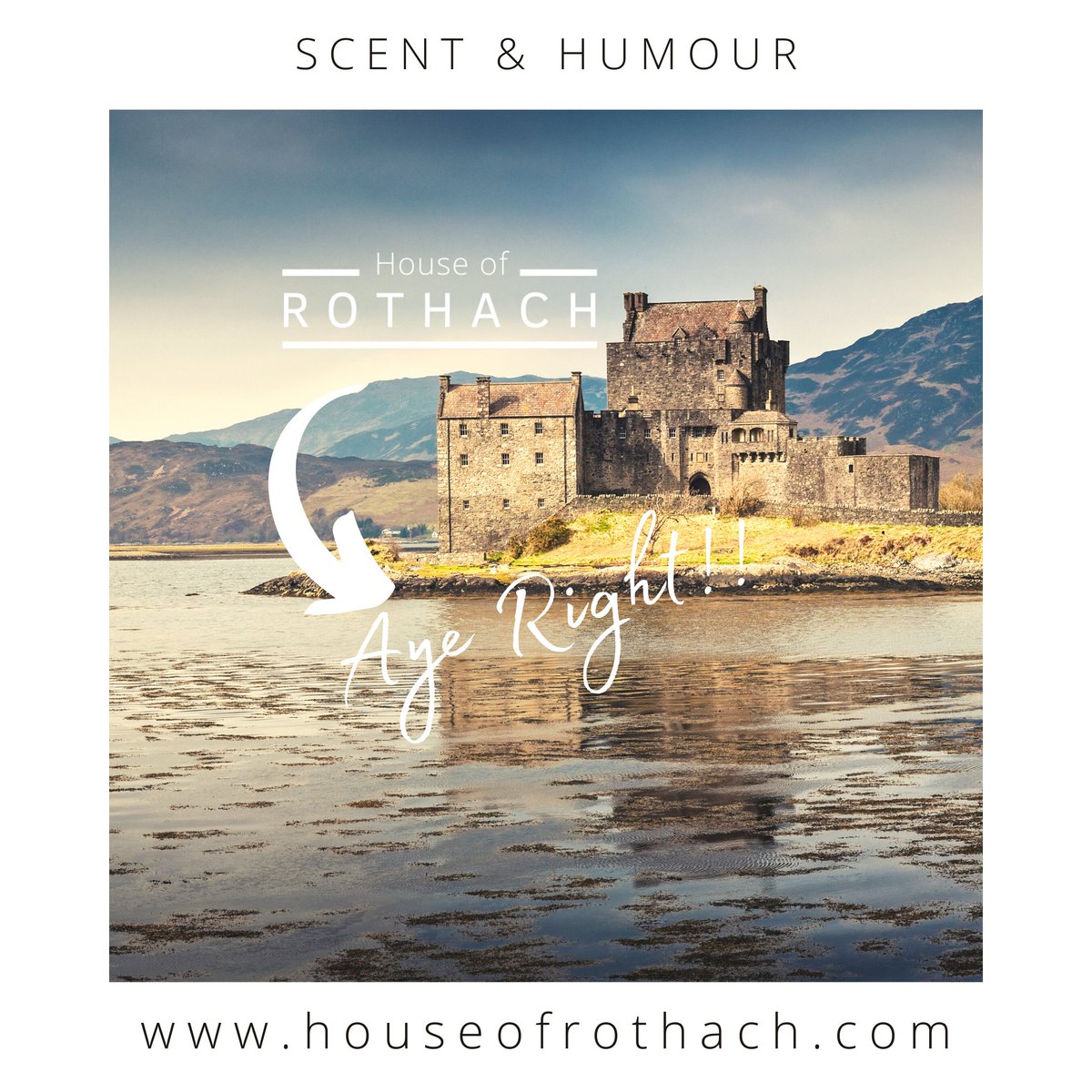 HORothach's tweet photo. Got something up our wee sleeve!!! Leaving this here for now  😅 
#productmarketing #ComingSoon #inspiredbyscotland https://t.co/dKZLziAYRQ