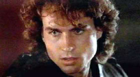 Happy 54th Birthday to 
JASON PATRIC 