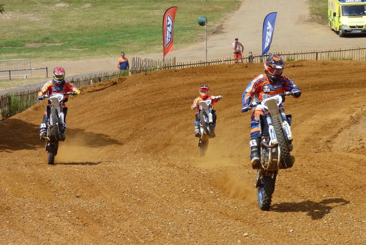 Classic throwback wheelie Wednesday to 2016 with Dan, James Harrison and Josh Coleman