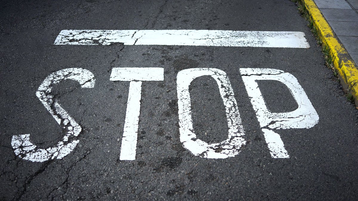 Das #BAFA hat das Fördermodul für #Corona-Betroffene Unternehmen aufgrund großer Nachfrage eingestellt. Die Vielzahl der Anträge haben die Haushaltsmittel ausgeschöpft. Die anderen Module zur Förderung unternehmerischen Know-hows werden fortgeführt. News➡️bit.ly/2zDhxKc