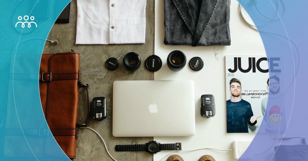 Individually creating an ad for each of your products is time-consuming. Facebook dynamic product ads automate this process. ⚡️ For a deeper dive, read the blog post ➡️ bit.ly/3hyUmSs