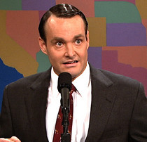 Happy 50th Birthday to 
WILL FORTE 