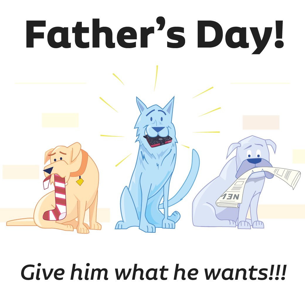 small_wallets's tweet photo. We know how hard it can be to find the perfect gift. That's why we have found it for you..... #FathersDay #gift #wallet https://t.co/GqJfJulxVQ