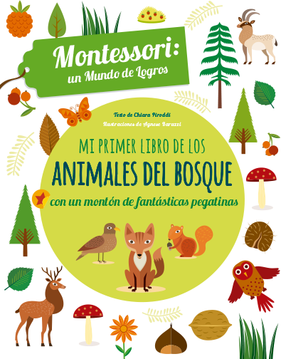 CuentosAlmacen's tweet photo. Algunos libros Montessori de la editorial Vicens Vives.

- El nacimiento de una mariposa: https://t.co/G7lgj3ElRN

- Mi Primer Libro de los Insectos y del Jardín: 
https://t.co/4WXKsLMzzP

- Mi primer libro de los animales del bosque: https://t.co/jje7TlxRyi https://t.co/hbrjUVN5rd