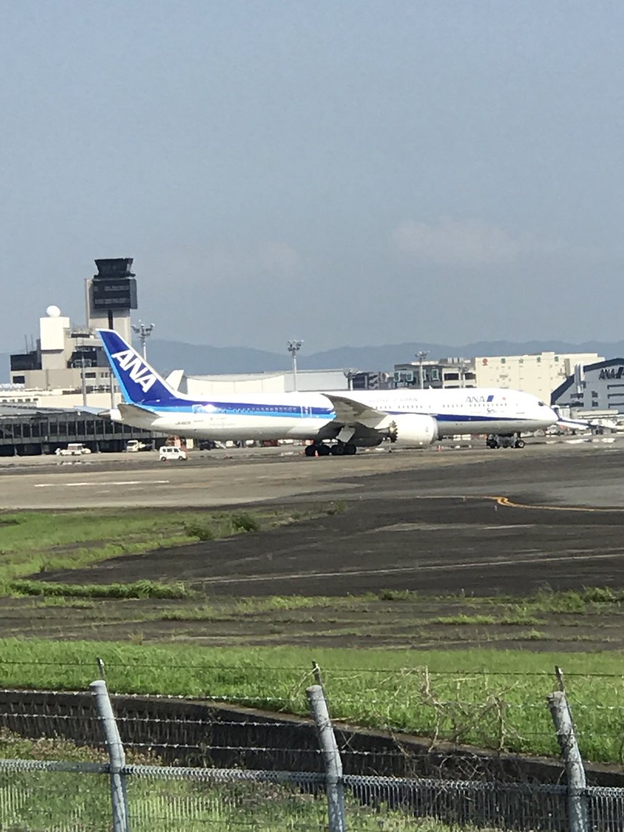 shinse25's tweet photo. 暇だねぇ。

昨日の散歩 https://t.co/lu3sv5dVZ4