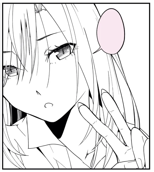 本日も20時あたりに更新したい気持ちで作業中。
いつもRT、いいね感謝です(`・ω・') 