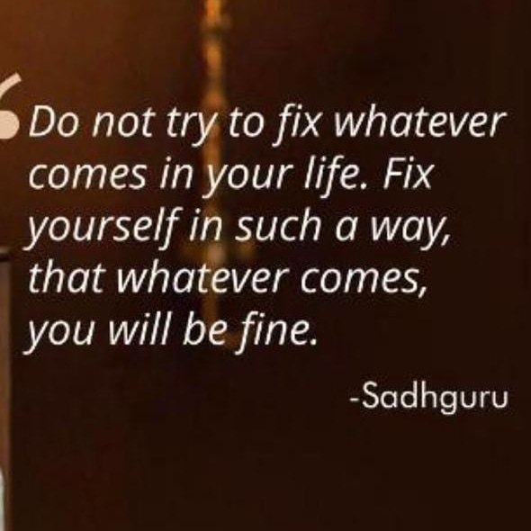 iam_juhi's tweet photo. Fix yourself first 😇🙏 https://t.co/9EIBJQeIKh
