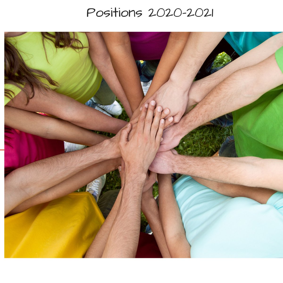KANEKalamata's tweet photo. We are looking for volunteers from Germany &amp; Czech Republic for the ‘’Le Sol’’ project(Duration: 2 August 2020 – 1 August 2021)

For more information about the project and the tasks, please check the website and INFOPACK:
https://t.co/rEnLIud7r2 https://t.co/oVql2I9lLq