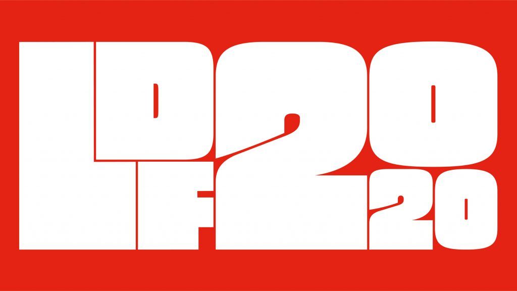 arthur_LMC's tweet photo. Good news, this years London Design Festival #LDF20 will be taking place in September. This time with a more local focus and greater online activity in response to the Covid-19 pandemic. https://t.co/nOg53ACqSs https://t.co/y80wtHi8ye