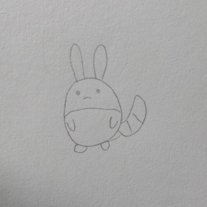 オオタチのtwitterイラスト検索結果 古い順 オオタチのtwitterイラスト検索結果 古い順