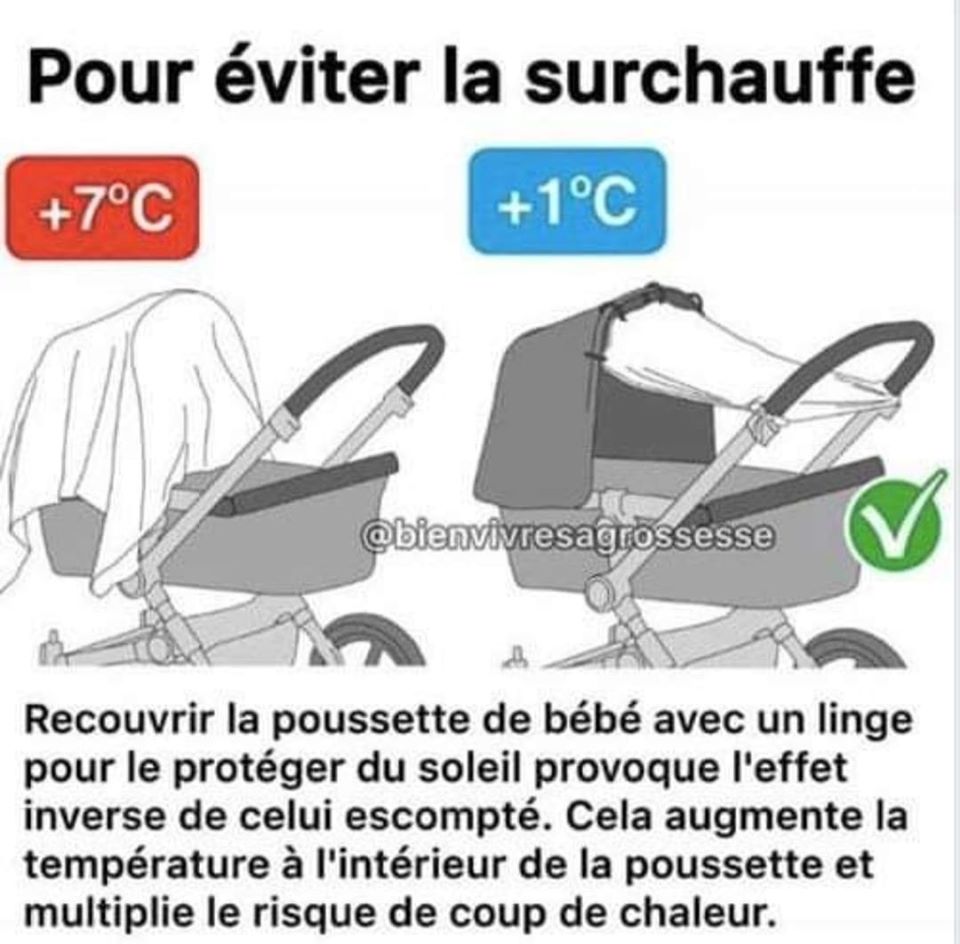 mumyassmatminut's tweet photo. Avant l'été, un petit rappel qui a une grande
importance ! #Bonnejournée les #Mumbers👍🏼😘 #MuMy https://t.co/EDAqsQJOx4