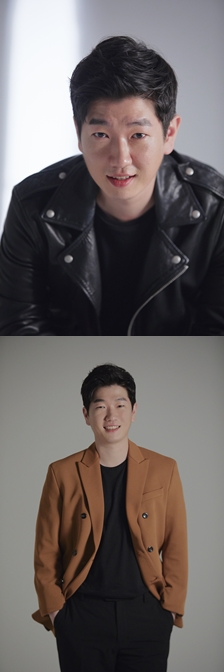 harcompany's tweet photo. [이도군] '범죄도시' 이도군, 새 프로필 사진 공개 '환한 웃음 속 카리스마'

https://t.co/a0tKYOBhlO

#이도군 #허성태 #홍서백 #김태민 #손태양 #송지우 #이도연 #한아름컴퍼니 #이정빈 #이병준 #koreandrama #koreanactor #koreansinger #korean #넷플릭스 #netflix https://t.co/ImFtjnD2Ez