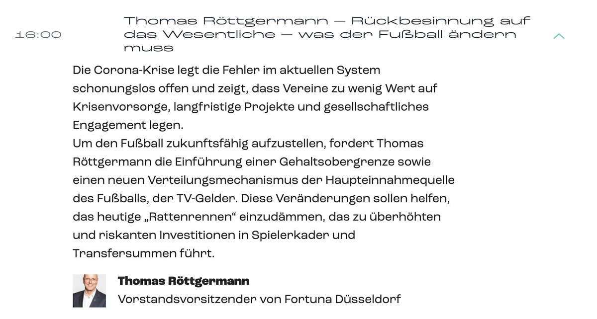 Ojweh's tweet image. TOP auf der #futureweek am 23.6. - für @Dagobert95