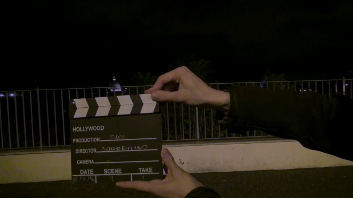 devasto_org's tweet image. Nicolo piccolomini lillusione ottica della cupola devasto.org/2020/06/17/nic…