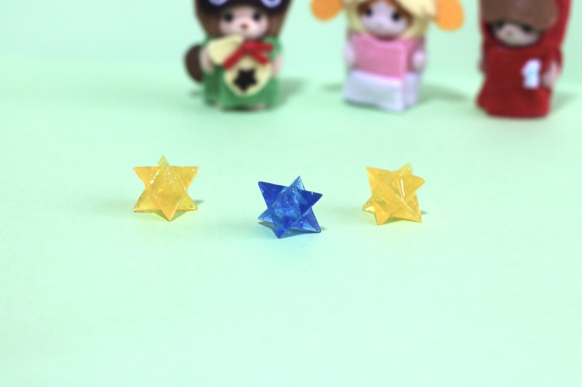 ほしのかけら Twitter Search Twitter ほしのかけら Twitter Search Twitter