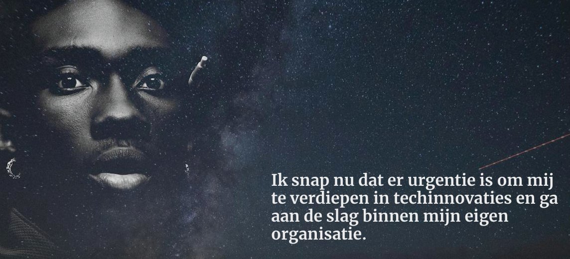 Stoomcursus van iamDigital klaar om 1 miljoen professionals digital-ready te maken voor de digitale transformatie m.b.v. de subsidietoekenning van <a href="/mkbideenetwerk/">Mkbidee-netwerk</a>. Meer hierover weten? iamdigital.nl
