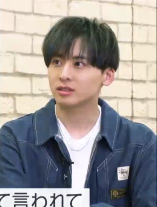 工藤大輝 の人気がまとめてわかる 評価や評判 感想などを1日ごとに紹介 ついラン