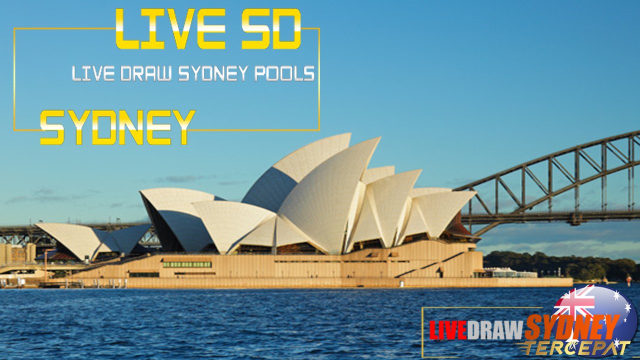 Avrupadata (@Avrupadata) / Twitter