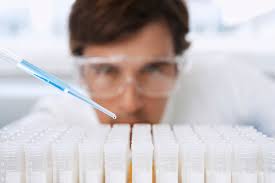TinaManager's tweet image. Competitors Analysis of Laboratory Testing Service Market from 2020 to 2025

#LaboratoryTestingService   #marketresearchreport #marketforecast #marketinsights #global #industryanalysis #globalinforresearch #COVID19

bestmarketherald.com/2020/06/17/com…
