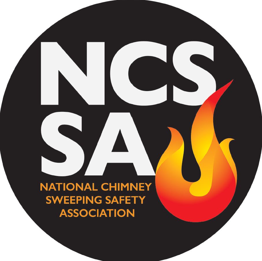 ThatchAdvice's tweet photo. #ThatchAdvice Wednesday Welcome to our #ThatchDirectory 
National Chimney Sweeping Safety Association. https://t.co/SqlusLO6Sk 
Also part of the Federation of British Chimney Sweeps https://t.co/nZd77wO0M4