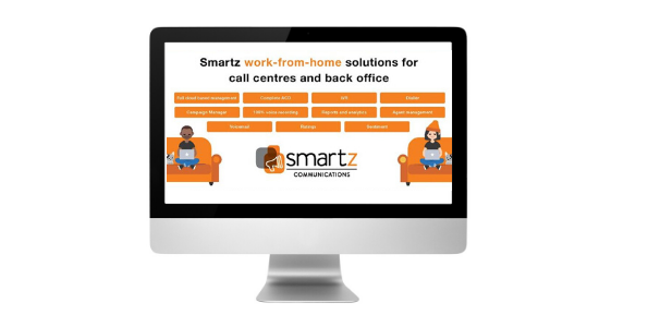 smartz_solution's tweet photo. Smartz Solutions provides a complete cloud-based “work-from-home solution”. Provide us with your requirements &amp; within 48 hours we can deploy!

Download Our Work-From-Home Solution Infographic here: https://t.co/Rpbjp5Sx2R https://t.co/fhNJu0mu0d