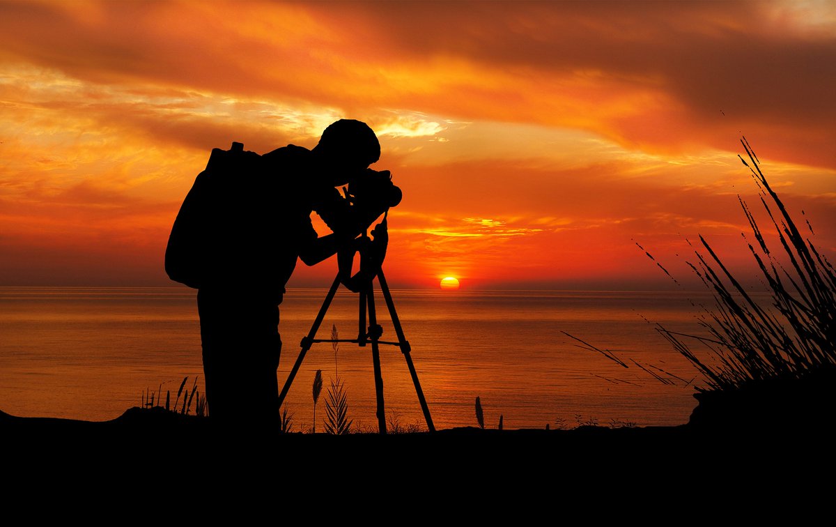 Bonfoto_cc's tweet photo. What is the best tripod you ever used?
Picture from @ Karen Arnold https://t.co/TmjrjhiX9e