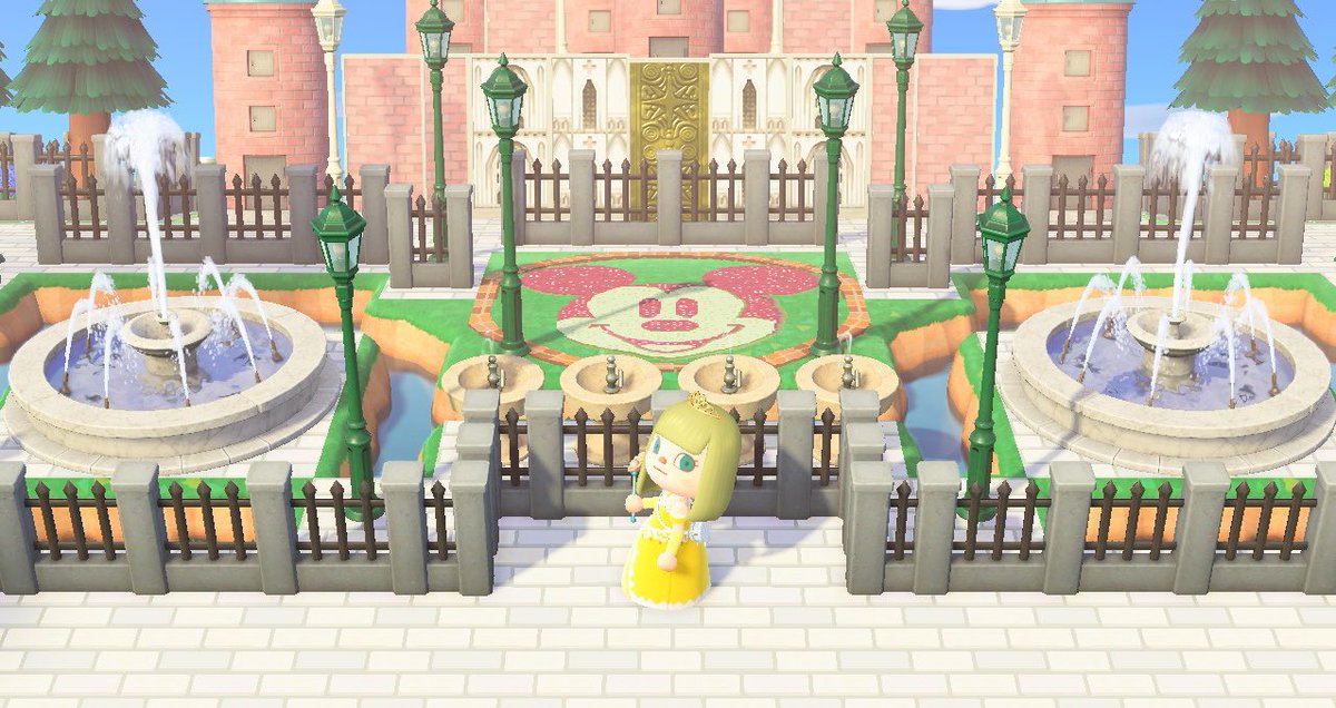 Hkkp912 Hkkp912 Twitter