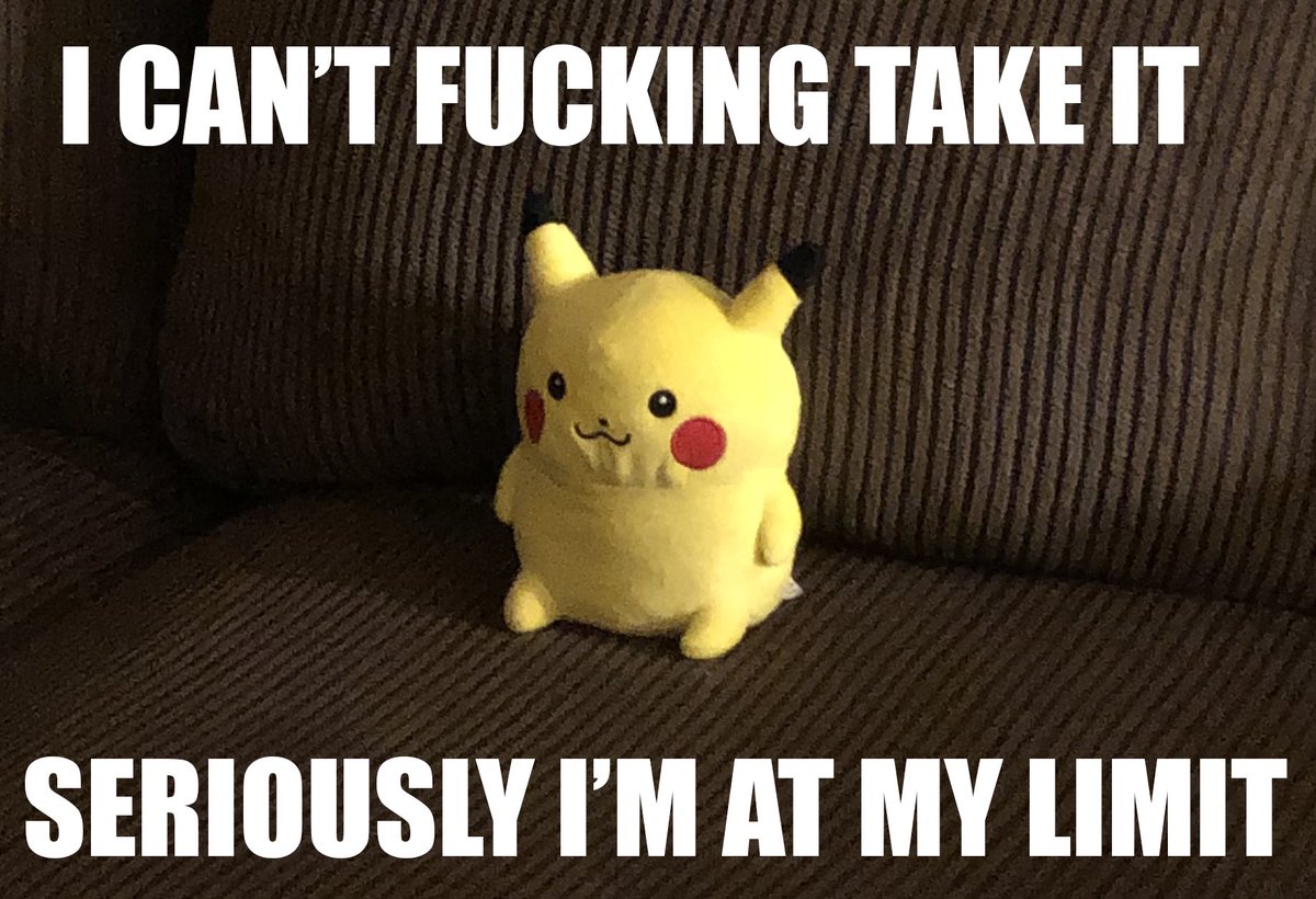 Simon -↺📌-{Semi Hiatus} (@thesadjokester) on Twitter photo 