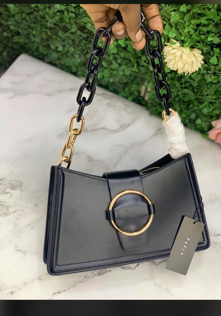 noo_nwa's tweet photo. Make it happen girlfriend.
N11000
DM is open
#Nonyelumfashion #CynthiaMorganVideo #cashapp #COVID19 #Anonymous #Adeherself #NobodyIsUseless https://t.co/Suwai8dhrv