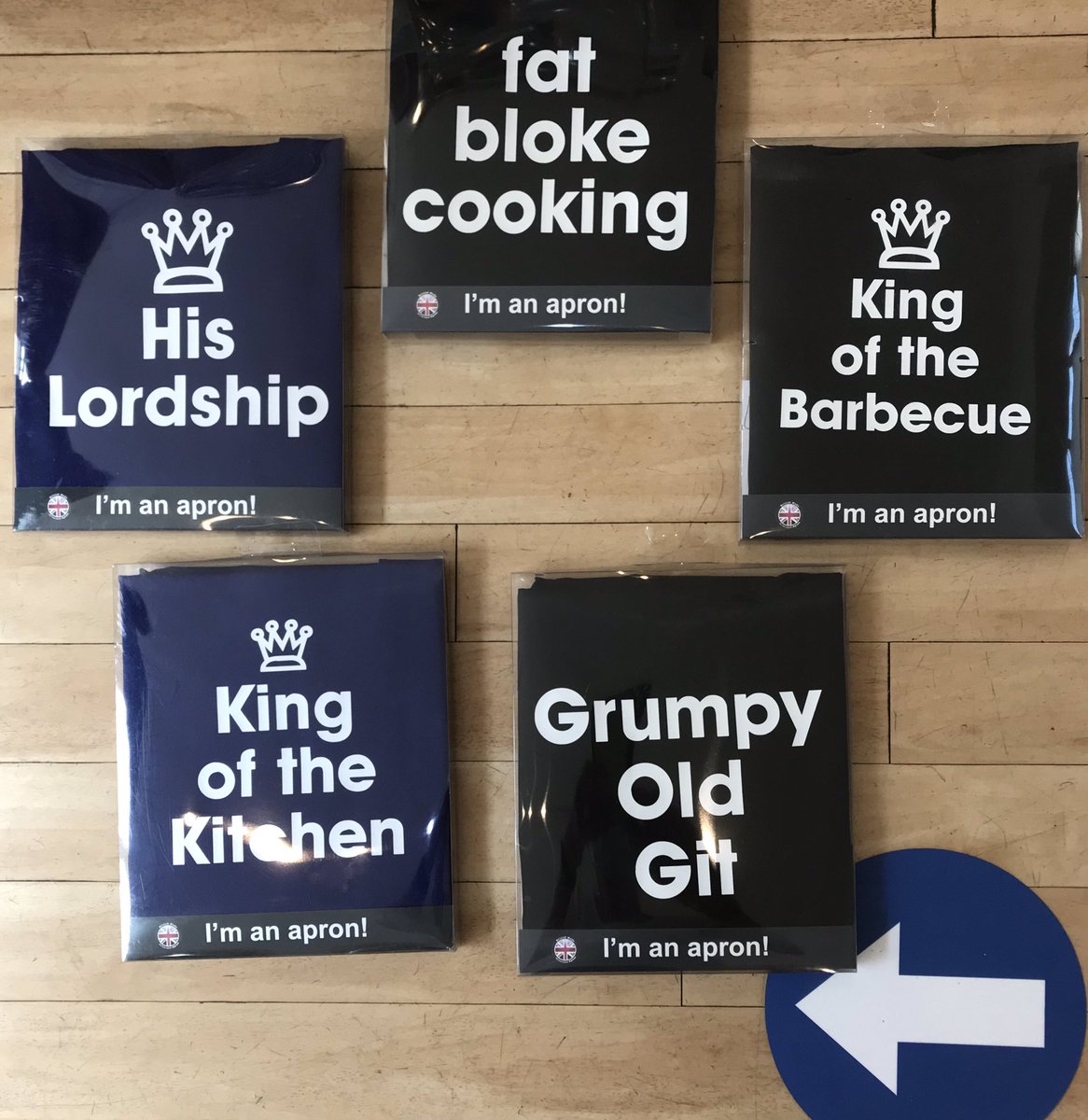 CardCollectionBath (@bathcardcoll) on Twitter photo Follow the ⬅️⬅️to these aprons-brilliant Father’s Day gift <a href="/bestofbath/">bestofbath</a> <a href="/visitbath/">Visit Bath</a> <a href="/bathshopping/">Best of Bath 2</a> <a href="/bathindiechat/">Bath Indie Chat</a> @Beautyatno32 #fathersday2020 #gifts #greetingscards #indieretail #shoplocal Follow the ⬅️⬅️to these aprons-brilliant Father’s Day gift <a href="/bestofbath/">bestofbath</a> <a href="/visitbath/">Visit Bath</a> <a href="/bathshopping/">Best of Bath 2</a> <a href="/bathindiechat/">Bath Indie Chat</a> @Beautyatno32 #fathersday2020 #gifts #greetingscards #indieretail #shoplocal