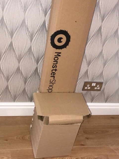 BollinPrimSTEM's tweet photo. Can you make a chair out of cardboard, that can support your weight, without using glue or adhesives? Challenge set! https://t.co/PNRPwKEQmE