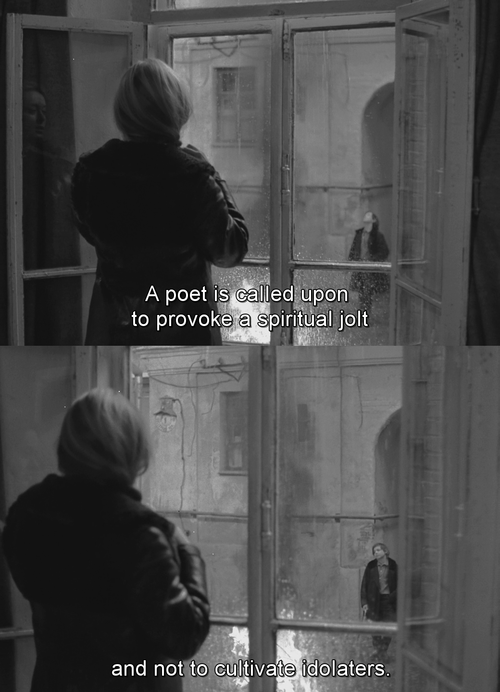 Bittersweet Quotes About Love Love Quotes On Twitter: "Quote Aesthetic A-Bittersweet-Life - Sharing Is  Caring - Hey Can You Share This Quote ! Https://T.co/Oovzbjhxty" / Twitter