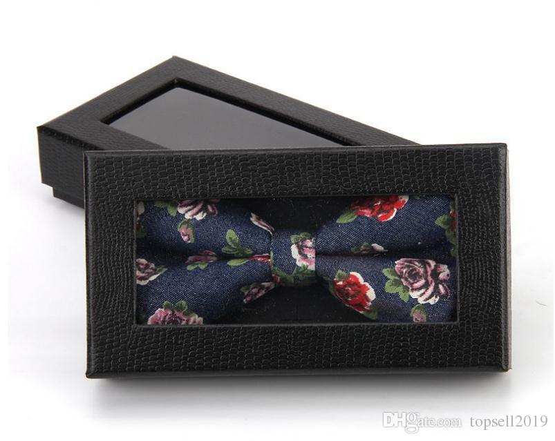 Bradley98360609's tweet image. Tie Packaging Boxes is one of the great choices to make. These boxes can be used for gift purposes. In the present time, this packaging is an incredible option to give a definite look to your gifts. Visit: bit.ly/2AygID7
#TieBoxes #WholesaleTieBoxes #PrintedTieBoxes